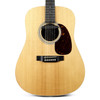 Used Martin Custom Dreadnought Centennial Natural 2016