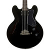 Used Epiphone Rivoli Ebony 1994