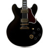 Used Gibson B.B. King Lucille Ebony 2013