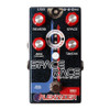Alexander Pedals Space Race Reverb Pedal