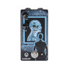 Walrus Audio Emissary Parallel Boost Pedal