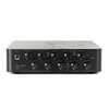 Darkglass Electronics MicroTubes 900 LTD Medusa - 900W Bass Head