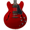 Used Gibson ES-335 Traditional Antique Faded Cherry 2018