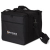 Genzler Padded Carry Bag for Magellan 350 Combo