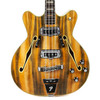 Vintage Fender Coronado Bass II Wildwood 1968