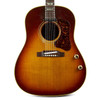 Vintage Gibson J-160E Sunburst 1967