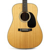 Used Martin HD-28 Dreadnought Natural 1992