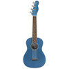 Fender Zuma Classic Ukulele - Lake Placid Blue