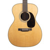 Martin 000-28 Standard Series Acoustic Guitar - Natural