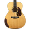 Used Martin M-16GT Grand Auditorium Gloss Top 2002