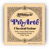 D'Addario EJ44 Pro-Arte Nylon Extra Hard Tension Classical Guitar Strings