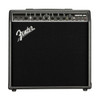 Fender Champion 50XL 50W 1x12 Guitar Combo Amp