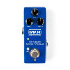 MXR M280 Vintage Bass Octave Pedal