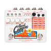 Electro-Harmonix Grand Canyon Delay & Looper Pedal