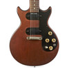 Vintage Gibson Melody Maker D Brown 1963