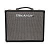 Blackstar HT5R MKII 5W 1x12 Tube Combo Amp