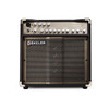 Genzler Acoustic Array MINI 100W Acoustic Guitar Amp