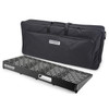 RockBoard CINQUE 5.4 Pedalboard with Gigbag