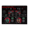 Boss RC-202 Loop Station Pedal