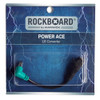 RockBoard L6 Converter Female Barrel to Line 6