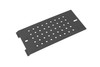 RockBoard The Tray Universal Power Supply Mount