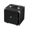 Phil Jones BG-400 Compact 300W 4x5" Bass Combo Amp - Black