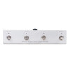 Darkglass Electronics Super Intelligent Footswitch for Microtubes 900