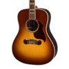 Gibson Acoustic Songwriter Rosewood 2019 - Rosewood Burst