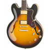 Epiphone Sheraton-II Pro - Vintage Sunburst