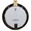 Deering Goodtime Special 5 String Banjo w/ Resonator