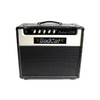 Used Badcat Bobcat 20R 15W 1x12 Tube Combo Amp - 2015