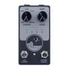 Native Audio Ghost Ridge V1.5 Multi Reverb Pedal