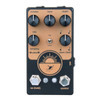 Native Audio Rising Sun Tap Ramp Tremolo Pedal