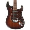 Used G&L USA S-500 Sunburst