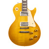 Gibson Custom 1958 Les Paul Standard Reissue VOS - Lemon Burst