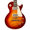 Used Gibson Custom Shop Collector's Choice # 2 Goldie '59 Les Paul Gloss 2012