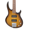 Used Gibson EB Bass T - Satin Vintage Sunburst
