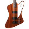 Used Gibson 120th Anniversary Thunderbird Bass Natural 2014