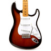 Used Fender American Vintage Reissue AVRI '57 Stratocaster Sunburst 1988