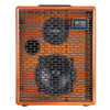 Acus One ForStrings 5T 50W Acoustic Combo Amp