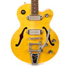 Used Epiphone Wildkat Antique Natural - 2018
