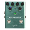 Fender Bubbler Analog Chorus Pedal