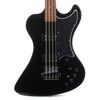 Used Gibson RD Artist Bass 2018 - Ebony