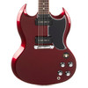 Gibson SG Special - Vintage Sparkling Burgundy