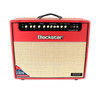 Blackstar Kentucky Special HT Club 40 MKII 40W Tube Combo Amp - Limited Edition