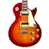 Gibson Les Paul Classic - Heritage Cherry Sunburst