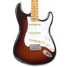 Fender Vintera '50s Stratocaster Modified Maple - 2 Color Sunburst