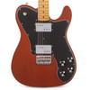 Fender Vintera '70s Telecaster Deluxe Maple - Mocha