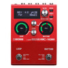 Boss RC-10R Rhythm Loop Station