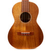 Used Martin T1K Koa Tenor Ukulele